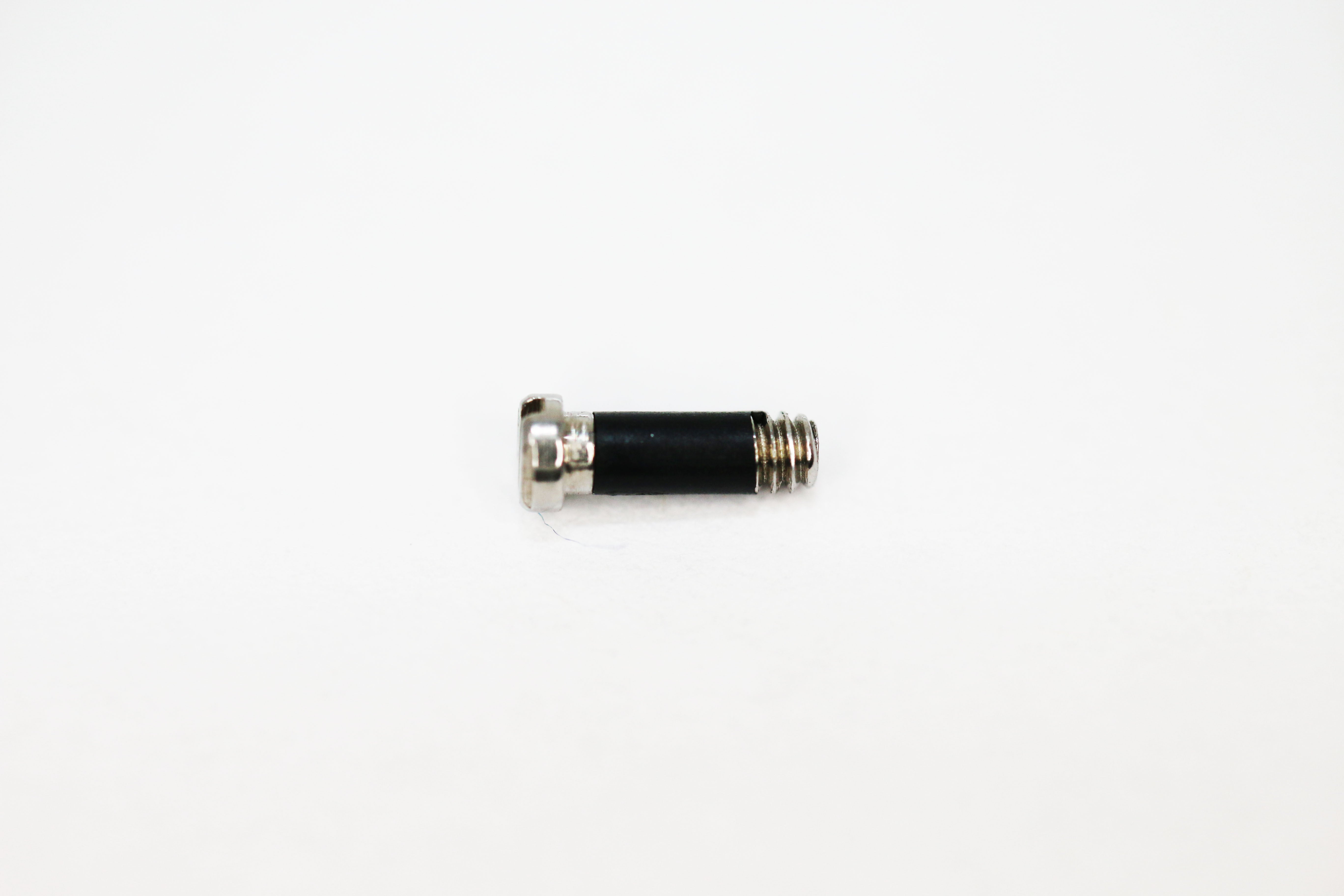 Tory Burch TY6055 Screws Replacement Screws For TY 6055 1