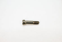 Load image into Gallery viewer, Oliver Peoples Oliver OV 5393SU Screws | Replacement Screws For OV5393SU Oliver