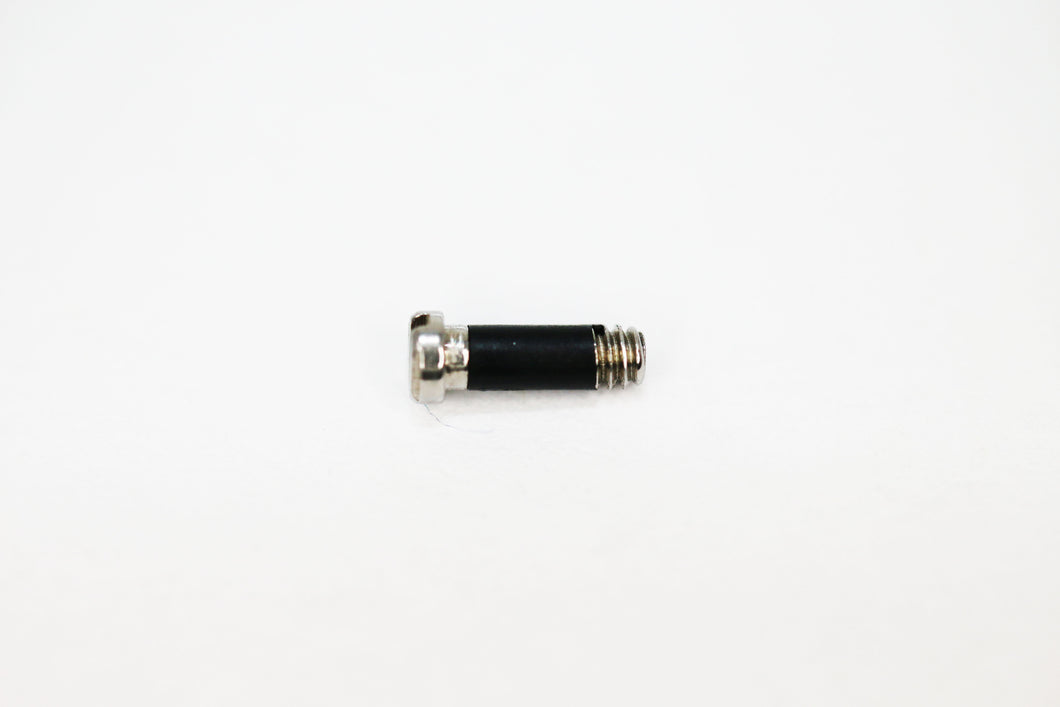 61XV Prada Screws | 61 XV Prada Screw Replacement