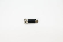 Load image into Gallery viewer, 52PS Prada Screws | 52 PS Prada Screw Replacement