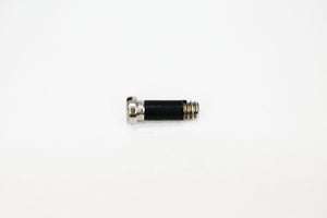 52PS Prada Screws | 52 PS Prada Screw Replacement