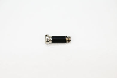 Ray Ban 3379 Screws | Replacement Screws For RB 3379