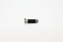 Load image into Gallery viewer, Michael Kors Grayton MK1030 Screw And Screwdriver Kit | Replacement Kit For MK 1030 Grayton