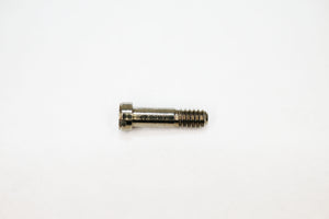 Ray Ban 4223 Screws | Replacement Screws For RB 4223
