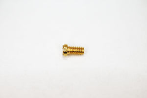 Ray Ban 4175 Screws | Replacement Screws For RB 4175 (Front Screw)