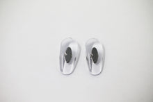 Load image into Gallery viewer, Ray Ban Octagonal Nose Pads | Replacement Nosepads For RB 3556N Octagonal