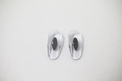 Ray Ban Clubmaster Nose Pads | Replacement Nosepads For RB 3016 Clubmaster