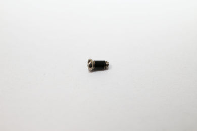 Prada PR 09VS Screws | Replacement Screws For PR 09VS Prada