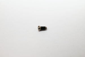 Prada PR 03XV Screws | Replacement Screws For PR 03XV Prada