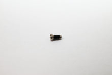 Load image into Gallery viewer, Prada PS 56RS Screws | Replacement Screws For PS 56RS Prada Linea Rossa