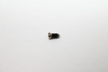 Load image into Gallery viewer, Oliver Peoples Hassett OV1203S Screw And Screwdriver Kit | Replacement Kit For OV 1203S Hassett