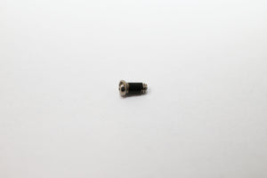Chanel 4246H Screws | Replacement Screws For CH 4246H