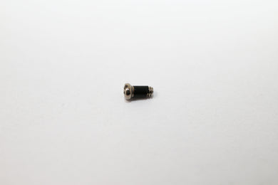 Oliver Peoples Rayette OV1232S Screws | Replacement Screws For OV 1232S Rayette
