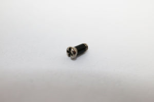 Ray Ban 2447V Screws | Replacement Screws For RX 2447V
