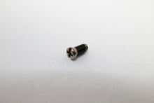 Load image into Gallery viewer, Versace VE4375 Screws | Replacement Screws For VE 4375 Versace