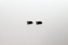 Load image into Gallery viewer, Oliver Peoples Hassett OV1203S Screw And Screwdriver Kit | Replacement Kit For OV 1203S Hassett