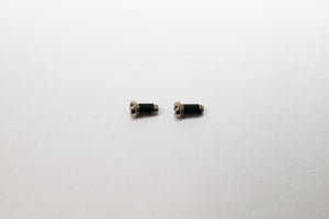 Rx 7097 cheap