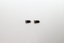 Load image into Gallery viewer, Chanel 3384 Screws | Replacement Screws For CH 3384