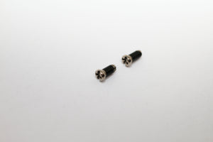 Prada PR 09VS Screws | Replacement Screws For PR 09VS Prada