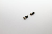 Load image into Gallery viewer, Dolce &amp; Gabbana 2198 Screws | Replacement Screws For DG 2198
