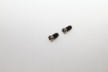 Load image into Gallery viewer, Prada PR 10VS Screws | Replacement Screws For PR 10VS Prada