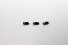 Load image into Gallery viewer, Chanel 3384 Screws | Replacement Screws For CH 3384