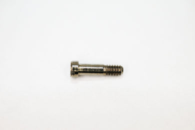 Ray Ban 3386 Screws | Replacement Screws For RB 3386