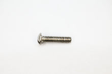 Load image into Gallery viewer, Maui Jim Red Sands Screws | Replacement Screws For Red Sands