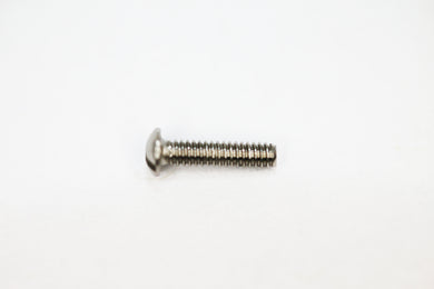 Maui Jim Red Sands Screws | Replacement Screws For Red Sands