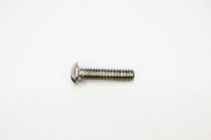 Maui Jim Red Sands Screws | Replacement Screws For Red Sands