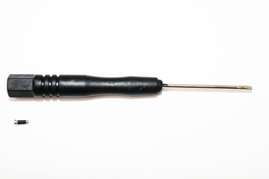 3080 Burberry Screws Kit | 3080 Burberry Screw Replacement Kit