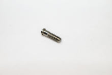 Load image into Gallery viewer, Oakley Top Knot Screws | Replacement Screws For Oakley Top Knot 9434