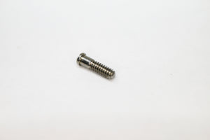 Ray Ban 4101 Jackie Ohh Screws | Replacement Screws For RB 4101