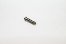 Load image into Gallery viewer, Versace VE4295 Screws | Replacement Screws For VE 4295 Versace