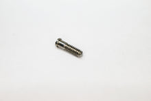 Load image into Gallery viewer, 4101 Ray Ban Screws | 4101 Rayban Screw Replacement