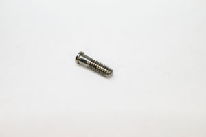 Versace VE4260 Screws | Replacement Screws For VE 4260 Versace