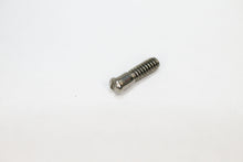 Load image into Gallery viewer, Ray Ban 4101 Jackie Ohh Screws | Replacement Screws For RB 4101