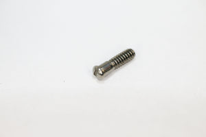 4101 Ray Ban Screws | 4101 Rayban Screw Replacement