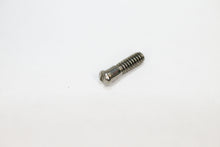 Load image into Gallery viewer, Chanel 2183 Screws | Replacement Screws For CH 2183 (Lens/Barrel Screw)