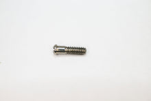 Load image into Gallery viewer, Ray Ban 4101 Jackie Ohh Screws | Replacement Screws For RB 4101