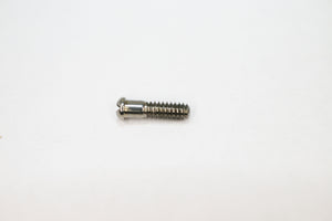 Maui Jim Orchid Screws | Replacement Screws For Maui Jim Orchid