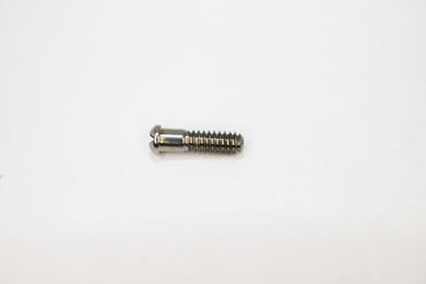 Oakley Top Knot Screws | Replacement Screws For Oakley Top Knot 9434