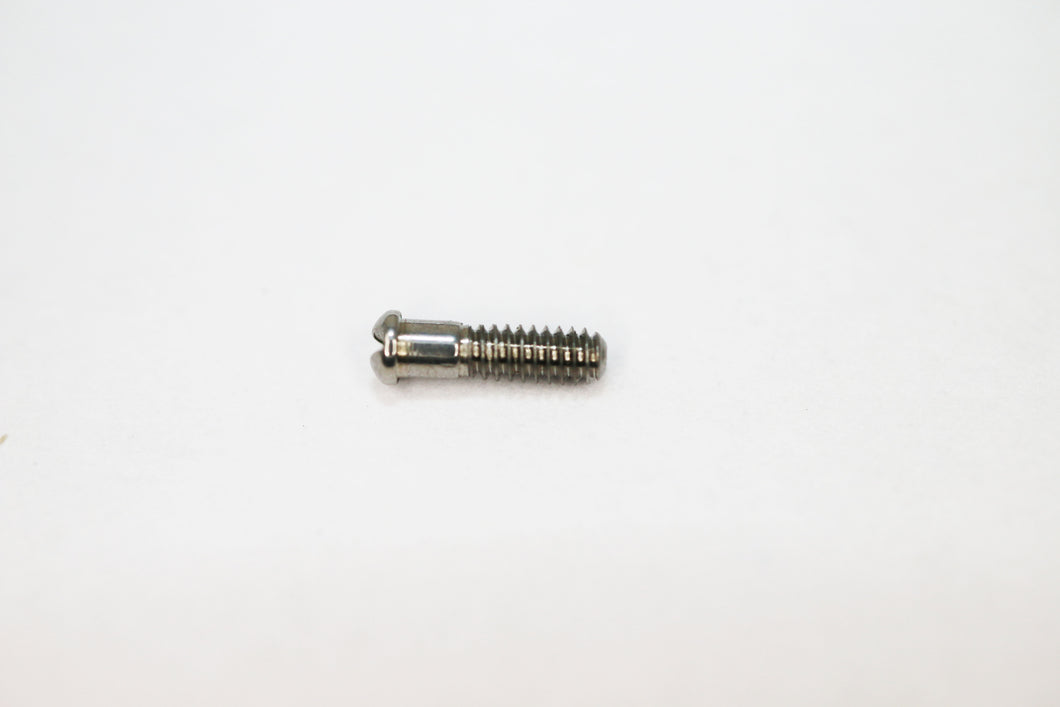 Tory Burch TY2079 Screws | Replacement Screws For TY 2079