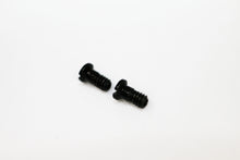 Load image into Gallery viewer, Prada PR 53SS Screws | Replacement Screws For PR 53SS Prada (Hood Screw)