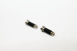 Oliver Peoples Cavalon OV 5381U Screw And Screwdriver Kit | Replacement Kit For OV5381U Cavalon