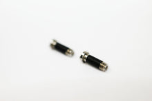 Load image into Gallery viewer, Westside Maui Jim Screws | Westside Maui Jim Screw Replacement