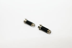 Oliver Peoples Ryce OV 5332U Screw And Screwdriver Kit | Replacement Kit For OV5332U Ryce
