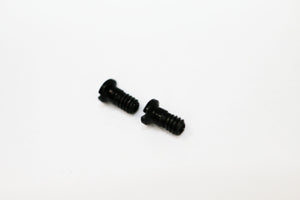 Ray Ban 4171 Erika Screws | Replacement Screws For RB 4171