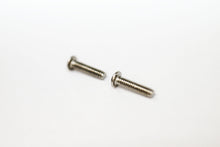 Load image into Gallery viewer, Maui Jim Red Sands Screws | Replacement Screws For Red Sands