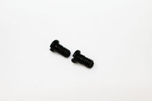 Load image into Gallery viewer, Ray Ban 4187 Chris Screws | Replacement Screws For RB 4187